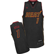 Miami Heat jerseys-019